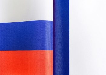 Fransa: Amacımız, Rusya'yı barış müzakereleri masasına geri dönmeye zorlamak