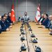 Atun açıkladı: Meclis’teki nisap sorununu CTP yarattı