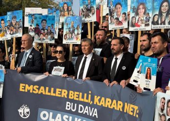 Üstel: Evlatlarımıza, şampiyonlarımıza, meleklerimize sözümüz var
