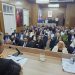 UBP’de Girne, Lefkoşa ve Gazimağusa Kadın Kolları Başkanları görevden alındı!