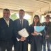 Ali Kişmir davası ertelendi