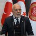 Akpınar: Ülkede, “adeta Teksas’a dönmüş bir tablo” oluştu