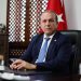 Ataoğlu: Amacımız Türkiye’den Yatırımları Teşvik Etmekti