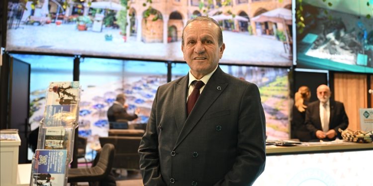 Ataoğlu’ndan “KKTC’den konut edinme” çağrısı