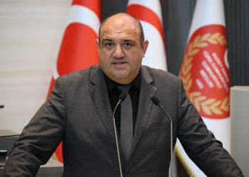 Devrim Barçın: Benzine zam yapılmadı, halkın ödediği FİF artırıldı