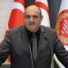 Devrim Barçın: Benzine zam yapılmadı, halkın ödediği FİF artırıldı