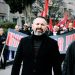 Bengihan: Halk günden güne fakirleşiyor, hükümet koltuklarını koruma derdinde