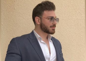 Cenk Tosunoğlu: Hayatımın en kötü 4 gününü yaşadım