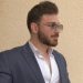 Cenk Tosunoğlu: Hayatımın en kötü 4 gününü yaşadım