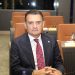 Oğuz, Güney Kıbrıs’taki bayrak yakma provokasyonunu eleştirdi