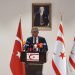 Erhürman’dan 10 maddelik öneri paketi