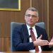 Erhürman: Bayrak yakma eylemi nefrete yönelik bir davranış