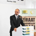 Erkut Uluçam: Sebze ve meyve fiyatlarının yüksekliği üretici baskısıyla açıklanamaz