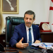 Ertuğruloğlu: ‘Şaka olsun’ diye kurulan bir devlet değiliz