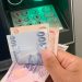 KKTC Merkez Bankası, yıllık faiz oranlarını düşürdü