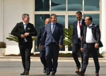 Hükümet Cumartesi veya Salı günü Ankara’ya gidecek