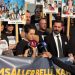 Karakaya: Bu bir “kaza” değil, bir katliamdı