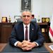 Çavuşoğlu: Yasalara uymayan öğretmenler hakkında soruşturma açılacak
