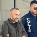 Serdal Gündüz 15 yıl hapse mahkum edildi