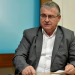 Büyükyılmaz: CTP fırsat kaçakçılığı yaptı