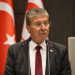 Üstel: UBP seçimden hiçbir zaman kaçmaz!