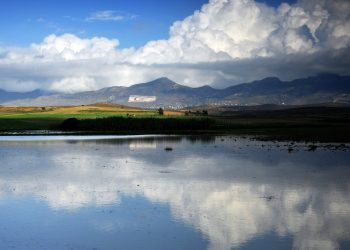 Perşembe ve Cuma günü yağmur bekleniyor