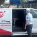 İçişleri Bakanlığı’ndan ülke genelinde eş zamanlı denetim