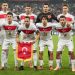 İspanyol basının gündemi Türkiye maçı