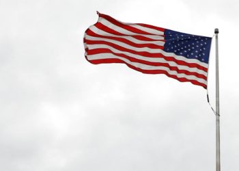 ABD Hükümet Verimliliği Departmanı, feshedildiğine ilişkin iddiaları yalanladı