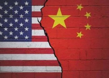 Çin, kritik mineraller ve süper sert metallerin ABD'ye ihracatına getirdiği yasağı askıya aldı