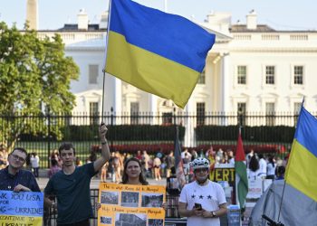 ABD'nin 28 maddelik Ukrayna planı olduğu iddia edilen metnin detayları ortaya çıktı