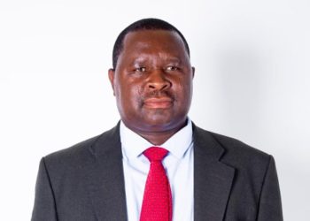 Adolf Hitler Namibya'da seçim kazandı