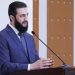 BMGK Suriye Cumhurbaşkanı Şara'ya uygulanan yaptırımları kaldırdı