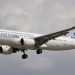Airbus, güvenlik riski tespit etti: Uçaklar yere indiriliyor