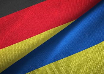 Almanya Dışişleri Bakanı Wadephul: Biz burada hakem değiliz ancak Ukrayna'nın avukatıyız