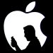 Apple, yapay zeka yarışında yönünü bulmaya çalışıyor