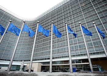 AB, 2027'ye kadar Askeri Şengen bölgesi oluşturmaya yönelik yeni planını açıkladı