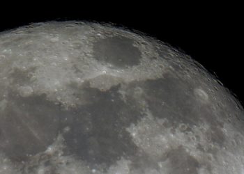 NASA, Ay görevi için alternatif plan arayışında