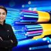 Baybars: Fiber Optik kablo anayasa mahkemesinden döner