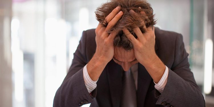 Migren ve baş ağrıları küresel halk sağlığı krizi