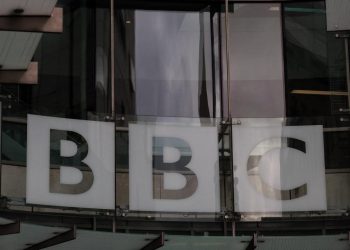 BBC, Trump'ın olası tazminat davasına karşı mücadele edeceklerini belirtti