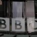 BBC, Trump'ın olası tazminat davasına karşı mücadele edeceklerini belirtti