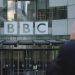 BBC, Trump belgeselinin kurgulanmasında yanlış değerlendirme yapıldığı gerekçesiyle özür diledi