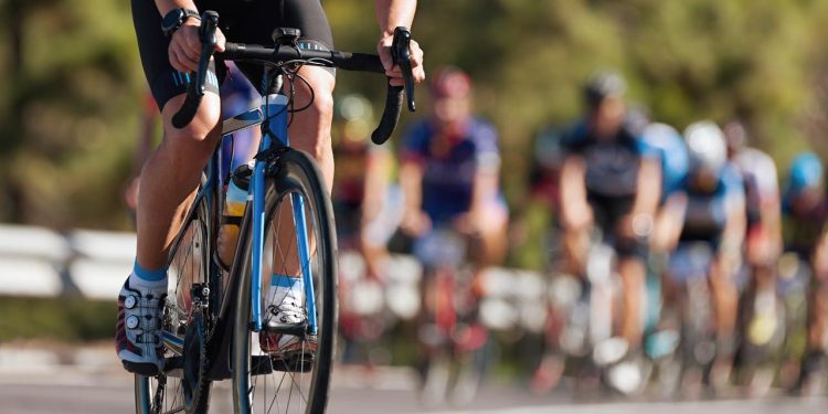 Slovakya'daki bisiklet ve scooter yasası dalga konusu oldu