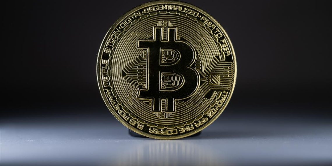 Morgan Stanley Bitcoindaki düşüş için alarm verdi: Çöküş derinleşebilir mi?