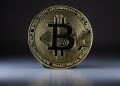 Morgan Stanley Bitcoindaki düşüş için alarm verdi: Çöküş derinleşebilir mi?
