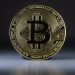 Morgan Stanley Bitcoindaki düşüş için alarm verdi: Çöküş derinleşebilir mi?