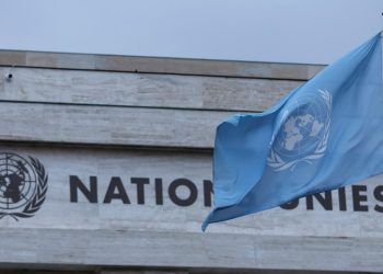 BM, bütçe sorunları nedeniyle derin mali krizle karşı karşıya