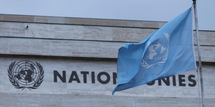 BM, bütçe sorunları nedeniyle derin mali krizle karşı karşıya