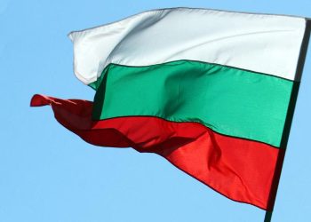 Bulgaristan'da 17 yıl önce arananlar listesine alınan ve öldüğü sanılan kişi dağda bulundu